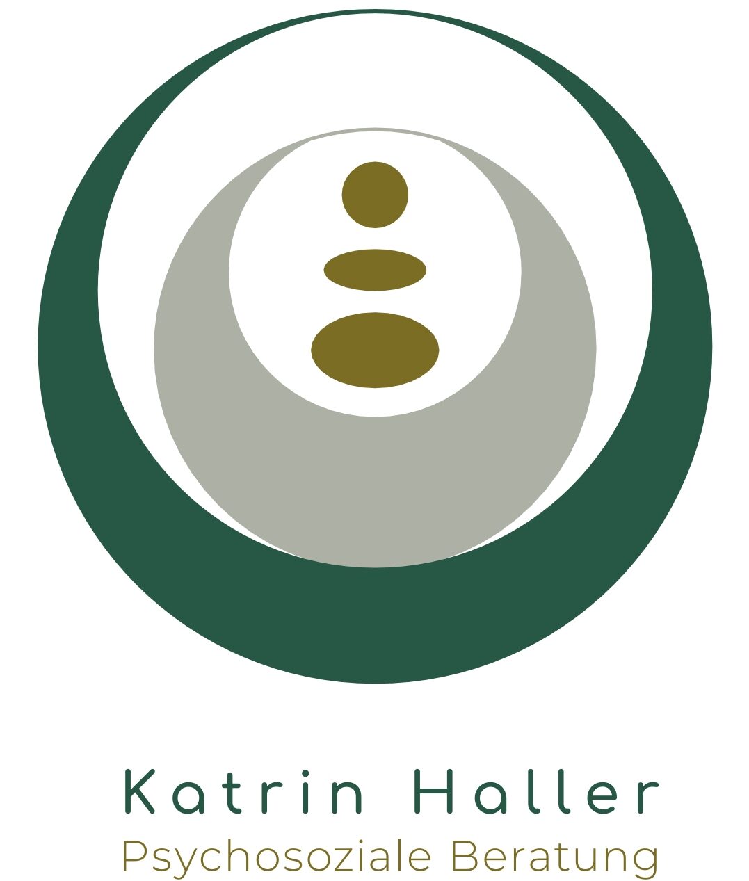 Katrin Haller